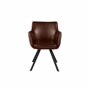 carl-faut07pb-fauteuil-zago-carl-marron-58x56x77-cm