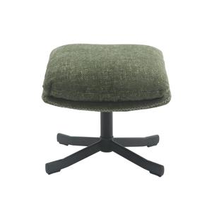 chill-rp06-repose-pied-zago-chill-vert-fonce-49x42x39-44-cm