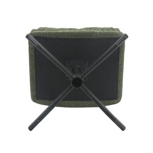 product/z/a/zago_chill-rp06_vert-fonce_2.jpg