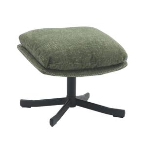 product/z/a/zago_chill-rp06_vert-fonce_3.jpg