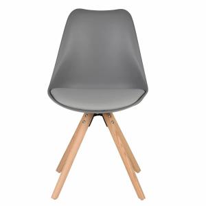 cross-cha09-chaise-zago-cross-gris-54x49x83-cm