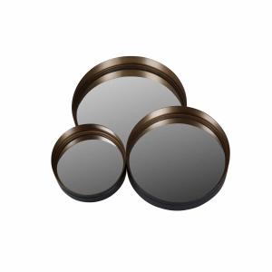 dolce-mirset-miroir-rotin-zago-dolce-laiton-30-7x-7-7-cm-41x9-cm-51x10-cm