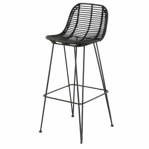product/z/a/zago_fresh-tabouplan01_1.jpg