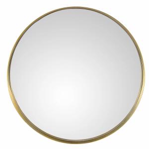 mir-alice60-miroir-zago-alice-dore-60x4x60-cm