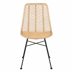 mymy-cha00-chaise-de-repas-en-rotin-et-metal-zago-mymy-beige-46x56x83-cm