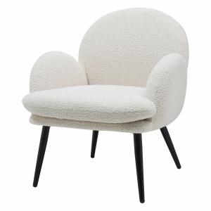 product/z/a/zago_oreo-cha027m_1.jpg