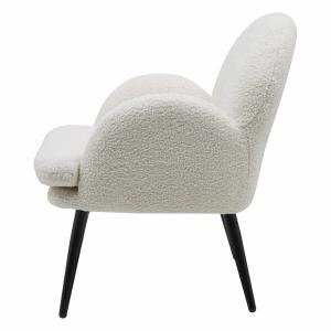 product/z/a/zago_oreo-cha027m_2.jpg