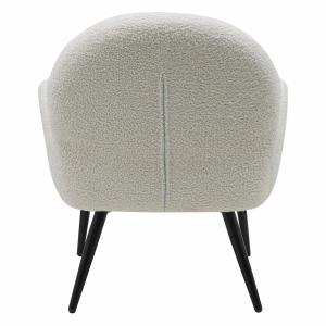 product/z/a/zago_oreo-cha027m_3.jpg