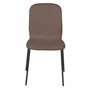 sense-cha076-chaise-de-repas-zago-sense-marron-clair-44x57x85-cm