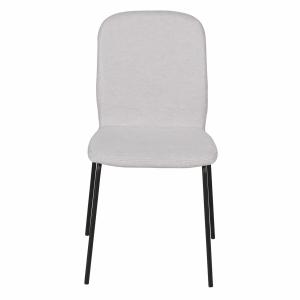 sense-cha091-chaise-de-repas-zago-sense-gris-clair-44x57x85-cm