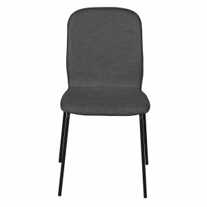 sense-cha095-chaise-de-repas-zago-sense-gris-anthracite-44x57x85-cm