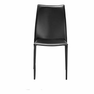 sol-cha01-chaise-zago-solene-noir-48x60x91-cm