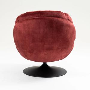 product/z/a/zago_topi-faut031v_bordeaux_2.jpg