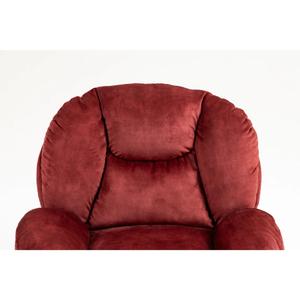 product/z/a/zago_topi-faut031v_bordeaux_3.jpg