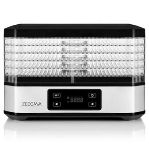 product/z/e/zeegma_ze-dry_chef_argent_1.jpg