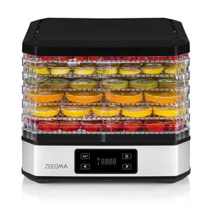 product/z/e/zeegma_ze-dry_chef_argent_2.jpg