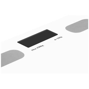 product/z/e/zeegma_ze-gewit_blanc_2.jpg