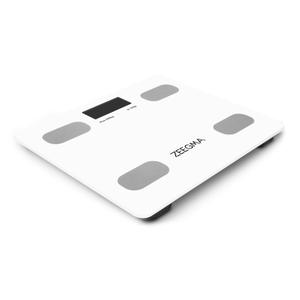 product/z/e/zeegma_ze-gewit_blanc_3.jpg