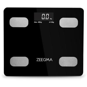 product/z/e/zeegma_ze-gewit_noir_1.jpg