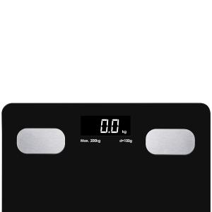 product/z/e/zeegma_ze-gewit_noir_3.jpg