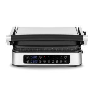 product/z/e/zeegma_ze-grill_chef_2.0_silver_1.jpg