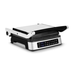 product/z/e/zeegma_ze-grill_chef_2.0_silver_2.jpg