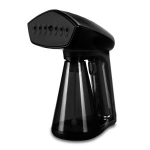 product/z/e/zeegma_ze-handig_black_1.jpg