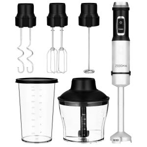 product/z/e/zeegma_ze-handy_chef_2.jpg