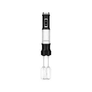 product/z/e/zeegma_ze-handy_chef_3.jpg