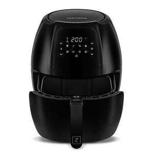 product/z/e/zeegma_ze-knapper_grand_noir_2.jpg