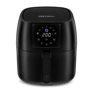 product/z/e/zeegma_ze-knapper_pro_black_1.jpg