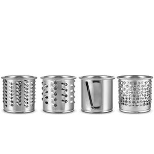 product/z/e/zeegma_ze-molen_chef_2.jpg