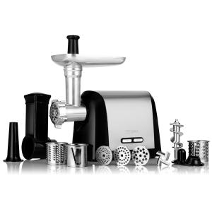 product/z/e/zeegma_ze-molen_chef_3.jpg