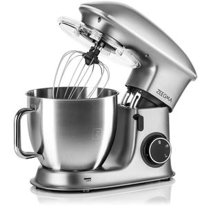 ze-planeet-chef-grey-mixeur-zeegma-planeet-chef-gris-noir-43-7x27x36-5-cm