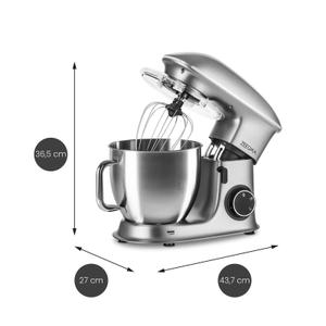 product/z/e/zeegma_ze-planeet_chef_grey_2.jpg
