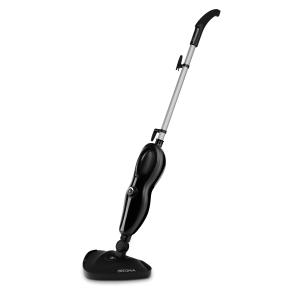 ze-puur-aspirateur-balai-zeegma-puur-noir-gris-32-5x23-5x120-cm