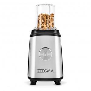 product/z/e/zeegma_ze-vitamine_3.jpg