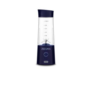 product/z/e/zeegma_ze-vitamine_go_blue_1.jpg