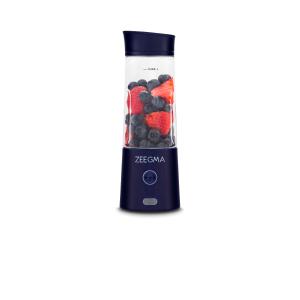 product/z/e/zeegma_ze-vitamine_go_blue_2.jpg