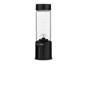 ze-vitamine-go-plus-black-mixeur-portable-zeegma-vitamine-go-plus-black-tu