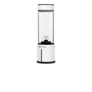 product/z/e/zeegma_ze-vitamine_go_plus_white_1.jpg