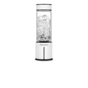 product/z/e/zeegma_ze-vitamine_go_plus_white_2.jpg