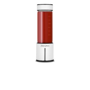 product/z/e/zeegma_ze-vitamine_go_plus_white_3.jpg