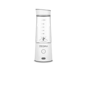product/z/e/zeegma_ze-vitamine_go_white_1.jpg
