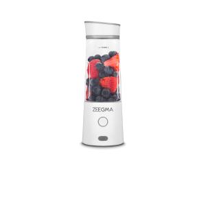 product/z/e/zeegma_ze-vitamine_go_white_2.jpg
