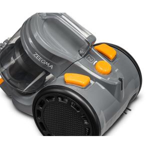 product/z/e/zeegma_ze-zonder_base_jet_3.jpg