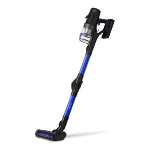 product/z/e/zeegma_ze-zonder_klaar_1.jpg