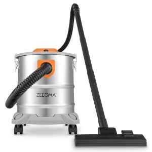 product/z/e/zeegma_ze-zonder_pro_ash_silver_1.jpg