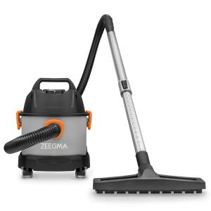 ze-zonder-pro-compact-graphite-aspirateur-industriel-zeegma-zonder-pro-compact-graphite-tu