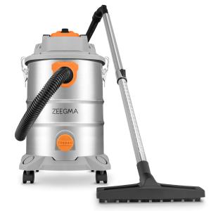 ze-zonder-pro-multi-silver-aspirateur-industriel-zeegma-zonder-pro-multi-silver-tu